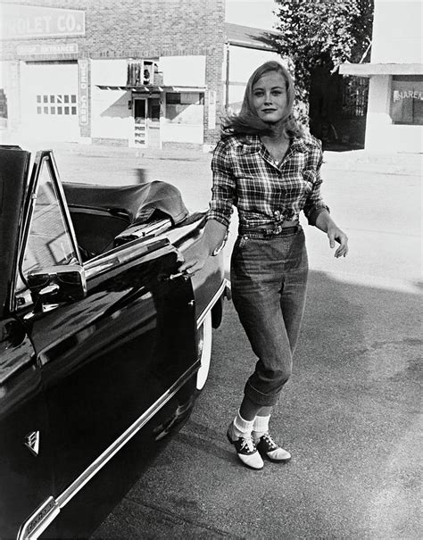 cybill shephard nude|Naked Cybill Shepherd in The Last Picture Show